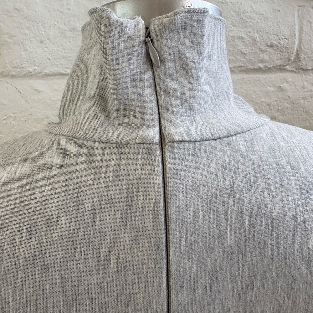 Gray Separates - image 5